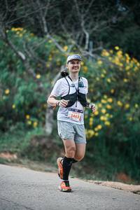 BIB: 
                            <button type="button" onclick="openModal(25900841)" class="btn btn-primary btn-sm float-right btn-popup" data-toggle="modal" data-target=".modal-high-quality">
                        <i class="fas fa-shopping-cart"></i> Add to Cart
                    </button>
                                            <button type="button" onclick="isThisMe(25900841, true)" class="btn btn-success btn-sm float-right btn-popup btn-isme hidden" data-toggle="tooltip" data-placement="bottom" title="นี่คือรูปของคุณใช่ไหม คลิกที่นี่เพื่อเอาเข้าอัลบั้ม">
                        <i class="fas fa-plus"></i> Add to album
                    </button>
                    <button type="button" onclick="isThisMe(25900841, false)" class="btn btn-warning btn-sm float-right btn-popup btn-isnotme hidden">
                        <i class="fas fa-ban"></i> Remove from album
                    </button>