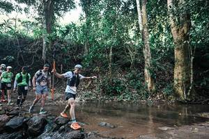 BIB: 
                            <button type="button" onclick="openModal(25963518)" class="btn btn-primary btn-sm float-right btn-popup" data-toggle="modal" data-target=".modal-high-quality">
                        <i class="fas fa-shopping-cart"></i> Add to Cart
                    </button>
                                            <button type="button" onclick="isThisMe(25963518, true)" class="btn btn-success btn-sm float-right btn-popup btn-isme hidden" data-toggle="tooltip" data-placement="bottom" title="นี่คือรูปของคุณใช่ไหม คลิกที่นี่เพื่อเอาเข้าอัลบั้ม">
                        <i class="fas fa-plus"></i> Add to album
                    </button>
                    <button type="button" onclick="isThisMe(25963518, false)" class="btn btn-warning btn-sm float-right btn-popup btn-isnotme hidden">
                        <i class="fas fa-ban"></i> Remove from album
                    </button>