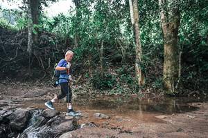 BIB: 
                            <button type="button" onclick="openModal(25894786)" class="btn btn-primary btn-sm float-right btn-popup" data-toggle="modal" data-target=".modal-high-quality">
                        <i class="fas fa-shopping-cart"></i> Add to Cart
                    </button>
                                            <button type="button" onclick="isThisMe(25894786, true)" class="btn btn-success btn-sm float-right btn-popup btn-isme hidden" data-toggle="tooltip" data-placement="bottom" title="นี่คือรูปของคุณใช่ไหม คลิกที่นี่เพื่อเอาเข้าอัลบั้ม">
                        <i class="fas fa-plus"></i> Add to album
                    </button>
                    <button type="button" onclick="isThisMe(25894786, false)" class="btn btn-warning btn-sm float-right btn-popup btn-isnotme hidden">
                        <i class="fas fa-ban"></i> Remove from album
                    </button>