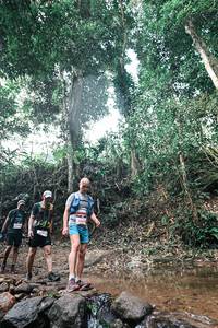 BIB: 
                            <button type="button" onclick="openModal(25889521)" class="btn btn-primary btn-sm float-right btn-popup" data-toggle="modal" data-target=".modal-high-quality">
                        <i class="fas fa-shopping-cart"></i> Add to Cart
                    </button>
                                            <button type="button" onclick="isThisMe(25889521, true)" class="btn btn-success btn-sm float-right btn-popup btn-isme hidden" data-toggle="tooltip" data-placement="bottom" title="นี่คือรูปของคุณใช่ไหม คลิกที่นี่เพื่อเอาเข้าอัลบั้ม">
                        <i class="fas fa-plus"></i> Add to album
                    </button>
                    <button type="button" onclick="isThisMe(25889521, false)" class="btn btn-warning btn-sm float-right btn-popup btn-isnotme hidden">
                        <i class="fas fa-ban"></i> Remove from album
                    </button>