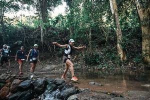 BIB: 
                            <button type="button" onclick="openModal(25963187)" class="btn btn-primary btn-sm float-right btn-popup" data-toggle="modal" data-target=".modal-high-quality">
                        <i class="fas fa-shopping-cart"></i> Add to Cart
                    </button>
                                            <button type="button" onclick="isThisMe(25963187, true)" class="btn btn-success btn-sm float-right btn-popup btn-isme hidden" data-toggle="tooltip" data-placement="bottom" title="นี่คือรูปของคุณใช่ไหม คลิกที่นี่เพื่อเอาเข้าอัลบั้ม">
                        <i class="fas fa-plus"></i> Add to album
                    </button>
                    <button type="button" onclick="isThisMe(25963187, false)" class="btn btn-warning btn-sm float-right btn-popup btn-isnotme hidden">
                        <i class="fas fa-ban"></i> Remove from album
                    </button>