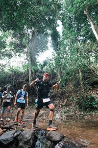 BIB: 
                            <button type="button" onclick="openModal(25889349)" class="btn btn-primary btn-sm float-right btn-popup" data-toggle="modal" data-target=".modal-high-quality">
                        <i class="fas fa-shopping-cart"></i> Add to Cart
                    </button>
                                            <button type="button" onclick="isThisMe(25889349, true)" class="btn btn-success btn-sm float-right btn-popup btn-isme hidden" data-toggle="tooltip" data-placement="bottom" title="นี่คือรูปของคุณใช่ไหม คลิกที่นี่เพื่อเอาเข้าอัลบั้ม">
                        <i class="fas fa-plus"></i> Add to album
                    </button>
                    <button type="button" onclick="isThisMe(25889349, false)" class="btn btn-warning btn-sm float-right btn-popup btn-isnotme hidden">
                        <i class="fas fa-ban"></i> Remove from album
                    </button>