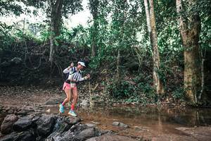 BIB: 
                            <button type="button" onclick="openModal(25901957)" class="btn btn-primary btn-sm float-right btn-popup" data-toggle="modal" data-target=".modal-high-quality">
                        <i class="fas fa-shopping-cart"></i> Add to Cart
                    </button>
                                            <button type="button" onclick="isThisMe(25901957, true)" class="btn btn-success btn-sm float-right btn-popup btn-isme hidden" data-toggle="tooltip" data-placement="bottom" title="นี่คือรูปของคุณใช่ไหม คลิกที่นี่เพื่อเอาเข้าอัลบั้ม">
                        <i class="fas fa-plus"></i> Add to album
                    </button>
                    <button type="button" onclick="isThisMe(25901957, false)" class="btn btn-warning btn-sm float-right btn-popup btn-isnotme hidden">
                        <i class="fas fa-ban"></i> Remove from album
                    </button>