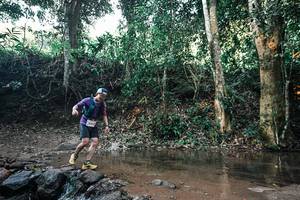 BIB: 
                            <button type="button" onclick="openModal(25961256)" class="btn btn-primary btn-sm float-right btn-popup" data-toggle="modal" data-target=".modal-high-quality">
                        <i class="fas fa-shopping-cart"></i> Add to Cart
                    </button>
                                            <button type="button" onclick="isThisMe(25961256, true)" class="btn btn-success btn-sm float-right btn-popup btn-isme hidden" data-toggle="tooltip" data-placement="bottom" title="นี่คือรูปของคุณใช่ไหม คลิกที่นี่เพื่อเอาเข้าอัลบั้ม">
                        <i class="fas fa-plus"></i> Add to album
                    </button>
                    <button type="button" onclick="isThisMe(25961256, false)" class="btn btn-warning btn-sm float-right btn-popup btn-isnotme hidden">
                        <i class="fas fa-ban"></i> Remove from album
                    </button>