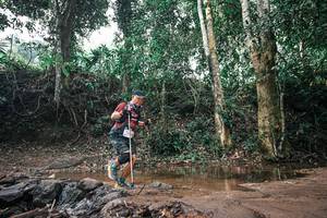 BIB: 
                            <button type="button" onclick="openModal(25901238)" class="btn btn-primary btn-sm float-right btn-popup" data-toggle="modal" data-target=".modal-high-quality">
                        <i class="fas fa-shopping-cart"></i> Add to Cart
                    </button>
                                            <button type="button" onclick="isThisMe(25901238, true)" class="btn btn-success btn-sm float-right btn-popup btn-isme hidden" data-toggle="tooltip" data-placement="bottom" title="นี่คือรูปของคุณใช่ไหม คลิกที่นี่เพื่อเอาเข้าอัลบั้ม">
                        <i class="fas fa-plus"></i> Add to album
                    </button>
                    <button type="button" onclick="isThisMe(25901238, false)" class="btn btn-warning btn-sm float-right btn-popup btn-isnotme hidden">
                        <i class="fas fa-ban"></i> Remove from album
                    </button>