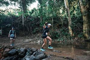 BIB: 
                            <button type="button" onclick="openModal(25937377)" class="btn btn-primary btn-sm float-right btn-popup" data-toggle="modal" data-target=".modal-high-quality">
                        <i class="fas fa-shopping-cart"></i> Add to Cart
                    </button>
                                            <button type="button" onclick="isThisMe(25937377, true)" class="btn btn-success btn-sm float-right btn-popup btn-isme hidden" data-toggle="tooltip" data-placement="bottom" title="นี่คือรูปของคุณใช่ไหม คลิกที่นี่เพื่อเอาเข้าอัลบั้ม">
                        <i class="fas fa-plus"></i> Add to album
                    </button>
                    <button type="button" onclick="isThisMe(25937377, false)" class="btn btn-warning btn-sm float-right btn-popup btn-isnotme hidden">
                        <i class="fas fa-ban"></i> Remove from album
                    </button>