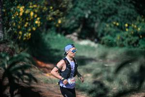 BIB: 
                            <button type="button" onclick="openModal(25901597)" class="btn btn-primary btn-sm float-right btn-popup" data-toggle="modal" data-target=".modal-high-quality">
                        <i class="fas fa-shopping-cart"></i> Add to Cart
                    </button>
                                            <button type="button" onclick="isThisMe(25901597, true)" class="btn btn-success btn-sm float-right btn-popup btn-isme hidden" data-toggle="tooltip" data-placement="bottom" title="นี่คือรูปของคุณใช่ไหม คลิกที่นี่เพื่อเอาเข้าอัลบั้ม">
                        <i class="fas fa-plus"></i> Add to album
                    </button>
                    <button type="button" onclick="isThisMe(25901597, false)" class="btn btn-warning btn-sm float-right btn-popup btn-isnotme hidden">
                        <i class="fas fa-ban"></i> Remove from album
                    </button>