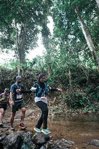 BIB: 
                            <button type="button" onclick="openModal(25900796)" class="btn btn-primary btn-sm float-right btn-popup" data-toggle="modal" data-target=".modal-high-quality">
                        <i class="fas fa-shopping-cart"></i> Add to Cart
                    </button>
                                            <button type="button" onclick="isThisMe(25900796, true)" class="btn btn-success btn-sm float-right btn-popup btn-isme hidden" data-toggle="tooltip" data-placement="bottom" title="นี่คือรูปของคุณใช่ไหม คลิกที่นี่เพื่อเอาเข้าอัลบั้ม">
                        <i class="fas fa-plus"></i> Add to album
                    </button>
                    <button type="button" onclick="isThisMe(25900796, false)" class="btn btn-warning btn-sm float-right btn-popup btn-isnotme hidden">
                        <i class="fas fa-ban"></i> Remove from album
                    </button>