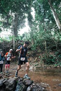 BIB: 
                            <button type="button" onclick="openModal(25900535)" class="btn btn-primary btn-sm float-right btn-popup" data-toggle="modal" data-target=".modal-high-quality">
                        <i class="fas fa-shopping-cart"></i> Add to Cart
                    </button>
                                            <button type="button" onclick="isThisMe(25900535, true)" class="btn btn-success btn-sm float-right btn-popup btn-isme hidden" data-toggle="tooltip" data-placement="bottom" title="นี่คือรูปของคุณใช่ไหม คลิกที่นี่เพื่อเอาเข้าอัลบั้ม">
                        <i class="fas fa-plus"></i> Add to album
                    </button>
                    <button type="button" onclick="isThisMe(25900535, false)" class="btn btn-warning btn-sm float-right btn-popup btn-isnotme hidden">
                        <i class="fas fa-ban"></i> Remove from album
                    </button>