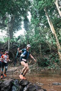 BIB: 
                            <button type="button" onclick="openModal(25888966)" class="btn btn-primary btn-sm float-right btn-popup" data-toggle="modal" data-target=".modal-high-quality">
                        <i class="fas fa-shopping-cart"></i> Add to Cart
                    </button>
                                            <button type="button" onclick="isThisMe(25888966, true)" class="btn btn-success btn-sm float-right btn-popup btn-isme hidden" data-toggle="tooltip" data-placement="bottom" title="นี่คือรูปของคุณใช่ไหม คลิกที่นี่เพื่อเอาเข้าอัลบั้ม">
                        <i class="fas fa-plus"></i> Add to album
                    </button>
                    <button type="button" onclick="isThisMe(25888966, false)" class="btn btn-warning btn-sm float-right btn-popup btn-isnotme hidden">
                        <i class="fas fa-ban"></i> Remove from album
                    </button>