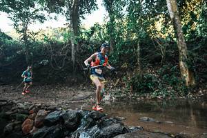 BIB: 
                            <button type="button" onclick="openModal(25961553)" class="btn btn-primary btn-sm float-right btn-popup" data-toggle="modal" data-target=".modal-high-quality">
                        <i class="fas fa-shopping-cart"></i> Add to Cart
                    </button>
                                            <button type="button" onclick="isThisMe(25961553, true)" class="btn btn-success btn-sm float-right btn-popup btn-isme hidden" data-toggle="tooltip" data-placement="bottom" title="นี่คือรูปของคุณใช่ไหม คลิกที่นี่เพื่อเอาเข้าอัลบั้ม">
                        <i class="fas fa-plus"></i> Add to album
                    </button>
                    <button type="button" onclick="isThisMe(25961553, false)" class="btn btn-warning btn-sm float-right btn-popup btn-isnotme hidden">
                        <i class="fas fa-ban"></i> Remove from album
                    </button>