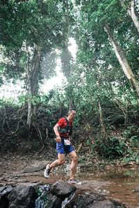 BIB: 
                            <button type="button" onclick="openModal(25888139)" class="btn btn-primary btn-sm float-right btn-popup" data-toggle="modal" data-target=".modal-high-quality">
                        <i class="fas fa-shopping-cart"></i> Add to Cart
                    </button>
                                            <button type="button" onclick="isThisMe(25888139, true)" class="btn btn-success btn-sm float-right btn-popup btn-isme hidden" data-toggle="tooltip" data-placement="bottom" title="นี่คือรูปของคุณใช่ไหม คลิกที่นี่เพื่อเอาเข้าอัลบั้ม">
                        <i class="fas fa-plus"></i> Add to album
                    </button>
                    <button type="button" onclick="isThisMe(25888139, false)" class="btn btn-warning btn-sm float-right btn-popup btn-isnotme hidden">
                        <i class="fas fa-ban"></i> Remove from album
                    </button>