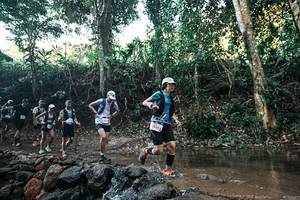 BIB: 
                            <button type="button" onclick="openModal(25963817)" class="btn btn-primary btn-sm float-right btn-popup" data-toggle="modal" data-target=".modal-high-quality">
                        <i class="fas fa-shopping-cart"></i> Add to Cart
                    </button>
                                            <button type="button" onclick="isThisMe(25963817, true)" class="btn btn-success btn-sm float-right btn-popup btn-isme hidden" data-toggle="tooltip" data-placement="bottom" title="นี่คือรูปของคุณใช่ไหม คลิกที่นี่เพื่อเอาเข้าอัลบั้ม">
                        <i class="fas fa-plus"></i> Add to album
                    </button>
                    <button type="button" onclick="isThisMe(25963817, false)" class="btn btn-warning btn-sm float-right btn-popup btn-isnotme hidden">
                        <i class="fas fa-ban"></i> Remove from album
                    </button>