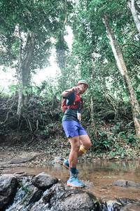 BIB: 
                            <button type="button" onclick="openModal(25954785)" class="btn btn-primary btn-sm float-right btn-popup" data-toggle="modal" data-target=".modal-high-quality">
                        <i class="fas fa-shopping-cart"></i> Add to Cart
                    </button>
                                            <button type="button" onclick="isThisMe(25954785, true)" class="btn btn-success btn-sm float-right btn-popup btn-isme hidden" data-toggle="tooltip" data-placement="bottom" title="นี่คือรูปของคุณใช่ไหม คลิกที่นี่เพื่อเอาเข้าอัลบั้ม">
                        <i class="fas fa-plus"></i> Add to album
                    </button>
                    <button type="button" onclick="isThisMe(25954785, false)" class="btn btn-warning btn-sm float-right btn-popup btn-isnotme hidden">
                        <i class="fas fa-ban"></i> Remove from album
                    </button>