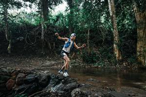 BIB: 
                            <button type="button" onclick="openModal(25944801)" class="btn btn-primary btn-sm float-right btn-popup" data-toggle="modal" data-target=".modal-high-quality">
                        <i class="fas fa-shopping-cart"></i> Add to Cart
                    </button>
                                            <button type="button" onclick="isThisMe(25944801, true)" class="btn btn-success btn-sm float-right btn-popup btn-isme hidden" data-toggle="tooltip" data-placement="bottom" title="นี่คือรูปของคุณใช่ไหม คลิกที่นี่เพื่อเอาเข้าอัลบั้ม">
                        <i class="fas fa-plus"></i> Add to album
                    </button>
                    <button type="button" onclick="isThisMe(25944801, false)" class="btn btn-warning btn-sm float-right btn-popup btn-isnotme hidden">
                        <i class="fas fa-ban"></i> Remove from album
                    </button>