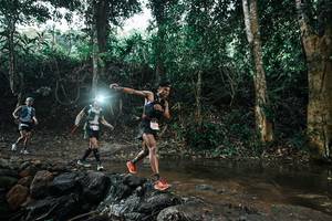 BIB: 
                            <button type="button" onclick="openModal(25944213)" class="btn btn-primary btn-sm float-right btn-popup" data-toggle="modal" data-target=".modal-high-quality">
                        <i class="fas fa-shopping-cart"></i> Add to Cart
                    </button>
                                            <button type="button" onclick="isThisMe(25944213, true)" class="btn btn-success btn-sm float-right btn-popup btn-isme hidden" data-toggle="tooltip" data-placement="bottom" title="นี่คือรูปของคุณใช่ไหม คลิกที่นี่เพื่อเอาเข้าอัลบั้ม">
                        <i class="fas fa-plus"></i> Add to album
                    </button>
                    <button type="button" onclick="isThisMe(25944213, false)" class="btn btn-warning btn-sm float-right btn-popup btn-isnotme hidden">
                        <i class="fas fa-ban"></i> Remove from album
                    </button>