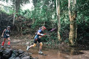 BIB: 
                            <button type="button" onclick="openModal(25966628)" class="btn btn-primary btn-sm float-right btn-popup" data-toggle="modal" data-target=".modal-high-quality">
                        <i class="fas fa-shopping-cart"></i> Add to Cart
                    </button>
                                            <button type="button" onclick="isThisMe(25966628, true)" class="btn btn-success btn-sm float-right btn-popup btn-isme hidden" data-toggle="tooltip" data-placement="bottom" title="นี่คือรูปของคุณใช่ไหม คลิกที่นี่เพื่อเอาเข้าอัลบั้ม">
                        <i class="fas fa-plus"></i> Add to album
                    </button>
                    <button type="button" onclick="isThisMe(25966628, false)" class="btn btn-warning btn-sm float-right btn-popup btn-isnotme hidden">
                        <i class="fas fa-ban"></i> Remove from album
                    </button>