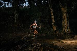 BIB: 
                            <button type="button" onclick="openModal(25911834)" class="btn btn-primary btn-sm float-right btn-popup" data-toggle="modal" data-target=".modal-high-quality">
                        <i class="fas fa-shopping-cart"></i> Add to Cart
                    </button>
                                            <button type="button" onclick="isThisMe(25911834, true)" class="btn btn-success btn-sm float-right btn-popup btn-isme hidden" data-toggle="tooltip" data-placement="bottom" title="นี่คือรูปของคุณใช่ไหม คลิกที่นี่เพื่อเอาเข้าอัลบั้ม">
                        <i class="fas fa-plus"></i> Add to album
                    </button>
                    <button type="button" onclick="isThisMe(25911834, false)" class="btn btn-warning btn-sm float-right btn-popup btn-isnotme hidden">
                        <i class="fas fa-ban"></i> Remove from album
                    </button>