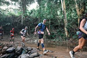 BIB: 
                            <button type="button" onclick="openModal(25967199)" class="btn btn-primary btn-sm float-right btn-popup" data-toggle="modal" data-target=".modal-high-quality">
                        <i class="fas fa-shopping-cart"></i> Add to Cart
                    </button>
                                            <button type="button" onclick="isThisMe(25967199, true)" class="btn btn-success btn-sm float-right btn-popup btn-isme hidden" data-toggle="tooltip" data-placement="bottom" title="นี่คือรูปของคุณใช่ไหม คลิกที่นี่เพื่อเอาเข้าอัลบั้ม">
                        <i class="fas fa-plus"></i> Add to album
                    </button>
                    <button type="button" onclick="isThisMe(25967199, false)" class="btn btn-warning btn-sm float-right btn-popup btn-isnotme hidden">
                        <i class="fas fa-ban"></i> Remove from album
                    </button>