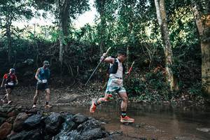 BIB: 
                            <button type="button" onclick="openModal(25960224)" class="btn btn-primary btn-sm float-right btn-popup" data-toggle="modal" data-target=".modal-high-quality">
                        <i class="fas fa-shopping-cart"></i> Add to Cart
                    </button>
                                            <button type="button" onclick="isThisMe(25960224, true)" class="btn btn-success btn-sm float-right btn-popup btn-isme hidden" data-toggle="tooltip" data-placement="bottom" title="นี่คือรูปของคุณใช่ไหม คลิกที่นี่เพื่อเอาเข้าอัลบั้ม">
                        <i class="fas fa-plus"></i> Add to album
                    </button>
                    <button type="button" onclick="isThisMe(25960224, false)" class="btn btn-warning btn-sm float-right btn-popup btn-isnotme hidden">
                        <i class="fas fa-ban"></i> Remove from album
                    </button>