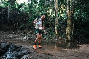 BIB: 
                            <button type="button" onclick="openModal(25928867)" class="btn btn-primary btn-sm float-right btn-popup" data-toggle="modal" data-target=".modal-high-quality">
                        <i class="fas fa-shopping-cart"></i> Add to Cart
                    </button>
                                            <button type="button" onclick="isThisMe(25928867, true)" class="btn btn-success btn-sm float-right btn-popup btn-isme hidden" data-toggle="tooltip" data-placement="bottom" title="นี่คือรูปของคุณใช่ไหม คลิกที่นี่เพื่อเอาเข้าอัลบั้ม">
                        <i class="fas fa-plus"></i> Add to album
                    </button>
                    <button type="button" onclick="isThisMe(25928867, false)" class="btn btn-warning btn-sm float-right btn-popup btn-isnotme hidden">
                        <i class="fas fa-ban"></i> Remove from album
                    </button>