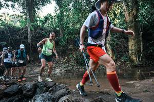 BIB: 
                            <button type="button" onclick="openModal(25940272)" class="btn btn-primary btn-sm float-right btn-popup" data-toggle="modal" data-target=".modal-high-quality">
                        <i class="fas fa-shopping-cart"></i> Add to Cart
                    </button>
                                            <button type="button" onclick="isThisMe(25940272, true)" class="btn btn-success btn-sm float-right btn-popup btn-isme hidden" data-toggle="tooltip" data-placement="bottom" title="นี่คือรูปของคุณใช่ไหม คลิกที่นี่เพื่อเอาเข้าอัลบั้ม">
                        <i class="fas fa-plus"></i> Add to album
                    </button>
                    <button type="button" onclick="isThisMe(25940272, false)" class="btn btn-warning btn-sm float-right btn-popup btn-isnotme hidden">
                        <i class="fas fa-ban"></i> Remove from album
                    </button>