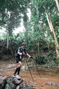 BIB: 
                            <button type="button" onclick="openModal(25927806)" class="btn btn-primary btn-sm float-right btn-popup" data-toggle="modal" data-target=".modal-high-quality">
                        <i class="fas fa-shopping-cart"></i> Add to Cart
                    </button>
                                            <button type="button" onclick="isThisMe(25927806, true)" class="btn btn-success btn-sm float-right btn-popup btn-isme hidden" data-toggle="tooltip" data-placement="bottom" title="นี่คือรูปของคุณใช่ไหม คลิกที่นี่เพื่อเอาเข้าอัลบั้ม">
                        <i class="fas fa-plus"></i> Add to album
                    </button>
                    <button type="button" onclick="isThisMe(25927806, false)" class="btn btn-warning btn-sm float-right btn-popup btn-isnotme hidden">
                        <i class="fas fa-ban"></i> Remove from album
                    </button>