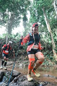 BIB: 
                            <button type="button" onclick="openModal(25954254)" class="btn btn-primary btn-sm float-right btn-popup" data-toggle="modal" data-target=".modal-high-quality">
                        <i class="fas fa-shopping-cart"></i> Add to Cart
                    </button>
                                            <button type="button" onclick="isThisMe(25954254, true)" class="btn btn-success btn-sm float-right btn-popup btn-isme hidden" data-toggle="tooltip" data-placement="bottom" title="นี่คือรูปของคุณใช่ไหม คลิกที่นี่เพื่อเอาเข้าอัลบั้ม">
                        <i class="fas fa-plus"></i> Add to album
                    </button>
                    <button type="button" onclick="isThisMe(25954254, false)" class="btn btn-warning btn-sm float-right btn-popup btn-isnotme hidden">
                        <i class="fas fa-ban"></i> Remove from album
                    </button>