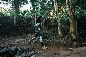 BIB: 
                            <button type="button" onclick="openModal(25960928)" class="btn btn-primary btn-sm float-right btn-popup" data-toggle="modal" data-target=".modal-high-quality">
                        <i class="fas fa-shopping-cart"></i> Add to Cart
                    </button>
                                            <button type="button" onclick="isThisMe(25960928, true)" class="btn btn-success btn-sm float-right btn-popup btn-isme hidden" data-toggle="tooltip" data-placement="bottom" title="นี่คือรูปของคุณใช่ไหม คลิกที่นี่เพื่อเอาเข้าอัลบั้ม">
                        <i class="fas fa-plus"></i> Add to album
                    </button>
                    <button type="button" onclick="isThisMe(25960928, false)" class="btn btn-warning btn-sm float-right btn-popup btn-isnotme hidden">
                        <i class="fas fa-ban"></i> Remove from album
                    </button>