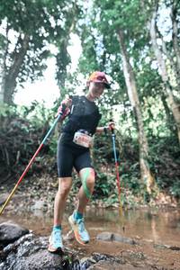 BIB: 
                            <button type="button" onclick="openModal(25955261)" class="btn btn-primary btn-sm float-right btn-popup" data-toggle="modal" data-target=".modal-high-quality">
                        <i class="fas fa-shopping-cart"></i> Add to Cart
                    </button>
                                            <button type="button" onclick="isThisMe(25955261, true)" class="btn btn-success btn-sm float-right btn-popup btn-isme hidden" data-toggle="tooltip" data-placement="bottom" title="นี่คือรูปของคุณใช่ไหม คลิกที่นี่เพื่อเอาเข้าอัลบั้ม">
                        <i class="fas fa-plus"></i> Add to album
                    </button>
                    <button type="button" onclick="isThisMe(25955261, false)" class="btn btn-warning btn-sm float-right btn-popup btn-isnotme hidden">
                        <i class="fas fa-ban"></i> Remove from album
                    </button>