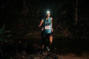 BIB: 
                            <button type="button" onclick="openModal(25908789)" class="btn btn-primary btn-sm float-right btn-popup" data-toggle="modal" data-target=".modal-high-quality">
                        <i class="fas fa-shopping-cart"></i> Add to Cart
                    </button>
                                            <button type="button" onclick="isThisMe(25908789, true)" class="btn btn-success btn-sm float-right btn-popup btn-isme hidden" data-toggle="tooltip" data-placement="bottom" title="นี่คือรูปของคุณใช่ไหม คลิกที่นี่เพื่อเอาเข้าอัลบั้ม">
                        <i class="fas fa-plus"></i> Add to album
                    </button>
                    <button type="button" onclick="isThisMe(25908789, false)" class="btn btn-warning btn-sm float-right btn-popup btn-isnotme hidden">
                        <i class="fas fa-ban"></i> Remove from album
                    </button>