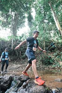 BIB: 
                            <button type="button" onclick="openModal(25950418)" class="btn btn-primary btn-sm float-right btn-popup" data-toggle="modal" data-target=".modal-high-quality">
                        <i class="fas fa-shopping-cart"></i> Add to Cart
                    </button>
                                            <button type="button" onclick="isThisMe(25950418, true)" class="btn btn-success btn-sm float-right btn-popup btn-isme hidden" data-toggle="tooltip" data-placement="bottom" title="นี่คือรูปของคุณใช่ไหม คลิกที่นี่เพื่อเอาเข้าอัลบั้ม">
                        <i class="fas fa-plus"></i> Add to album
                    </button>
                    <button type="button" onclick="isThisMe(25950418, false)" class="btn btn-warning btn-sm float-right btn-popup btn-isnotme hidden">
                        <i class="fas fa-ban"></i> Remove from album
                    </button>