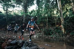 BIB: 
                            <button type="button" onclick="openModal(25959876)" class="btn btn-primary btn-sm float-right btn-popup" data-toggle="modal" data-target=".modal-high-quality">
                        <i class="fas fa-shopping-cart"></i> Add to Cart
                    </button>
                                            <button type="button" onclick="isThisMe(25959876, true)" class="btn btn-success btn-sm float-right btn-popup btn-isme hidden" data-toggle="tooltip" data-placement="bottom" title="นี่คือรูปของคุณใช่ไหม คลิกที่นี่เพื่อเอาเข้าอัลบั้ม">
                        <i class="fas fa-plus"></i> Add to album
                    </button>
                    <button type="button" onclick="isThisMe(25959876, false)" class="btn btn-warning btn-sm float-right btn-popup btn-isnotme hidden">
                        <i class="fas fa-ban"></i> Remove from album
                    </button>