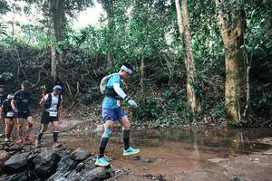 BIB: 
                            <button type="button" onclick="openModal(25966937)" class="btn btn-primary btn-sm float-right btn-popup" data-toggle="modal" data-target=".modal-high-quality">
                        <i class="fas fa-shopping-cart"></i> Add to Cart
                    </button>
                                            <button type="button" onclick="isThisMe(25966937, true)" class="btn btn-success btn-sm float-right btn-popup btn-isme hidden" data-toggle="tooltip" data-placement="bottom" title="นี่คือรูปของคุณใช่ไหม คลิกที่นี่เพื่อเอาเข้าอัลบั้ม">
                        <i class="fas fa-plus"></i> Add to album
                    </button>
                    <button type="button" onclick="isThisMe(25966937, false)" class="btn btn-warning btn-sm float-right btn-popup btn-isnotme hidden">
                        <i class="fas fa-ban"></i> Remove from album
                    </button>