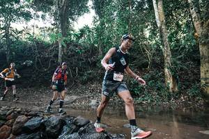 BIB: 
                            <button type="button" onclick="openModal(25954774)" class="btn btn-primary btn-sm float-right btn-popup" data-toggle="modal" data-target=".modal-high-quality">
                        <i class="fas fa-shopping-cart"></i> Add to Cart
                    </button>
                                            <button type="button" onclick="isThisMe(25954774, true)" class="btn btn-success btn-sm float-right btn-popup btn-isme hidden" data-toggle="tooltip" data-placement="bottom" title="นี่คือรูปของคุณใช่ไหม คลิกที่นี่เพื่อเอาเข้าอัลบั้ม">
                        <i class="fas fa-plus"></i> Add to album
                    </button>
                    <button type="button" onclick="isThisMe(25954774, false)" class="btn btn-warning btn-sm float-right btn-popup btn-isnotme hidden">
                        <i class="fas fa-ban"></i> Remove from album
                    </button>