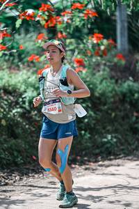 BIB: 
                            <button type="button" onclick="openModal(25893176)" class="btn btn-primary btn-sm float-right btn-popup" data-toggle="modal" data-target=".modal-high-quality">
                        <i class="fas fa-shopping-cart"></i> Add to Cart
                    </button>
                                            <button type="button" onclick="isThisMe(25893176, true)" class="btn btn-success btn-sm float-right btn-popup btn-isme hidden" data-toggle="tooltip" data-placement="bottom" title="นี่คือรูปของคุณใช่ไหม คลิกที่นี่เพื่อเอาเข้าอัลบั้ม">
                        <i class="fas fa-plus"></i> Add to album
                    </button>
                    <button type="button" onclick="isThisMe(25893176, false)" class="btn btn-warning btn-sm float-right btn-popup btn-isnotme hidden">
                        <i class="fas fa-ban"></i> Remove from album
                    </button>