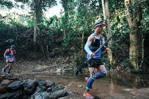 BIB: 
                            <button type="button" onclick="openModal(25958671)" class="btn btn-primary btn-sm float-right btn-popup" data-toggle="modal" data-target=".modal-high-quality">
                        <i class="fas fa-shopping-cart"></i> Add to Cart
                    </button>
                                            <button type="button" onclick="isThisMe(25958671, true)" class="btn btn-success btn-sm float-right btn-popup btn-isme hidden" data-toggle="tooltip" data-placement="bottom" title="นี่คือรูปของคุณใช่ไหม คลิกที่นี่เพื่อเอาเข้าอัลบั้ม">
                        <i class="fas fa-plus"></i> Add to album
                    </button>
                    <button type="button" onclick="isThisMe(25958671, false)" class="btn btn-warning btn-sm float-right btn-popup btn-isnotme hidden">
                        <i class="fas fa-ban"></i> Remove from album
                    </button>