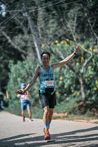 BIB: 
                            <button type="button" onclick="openModal(25961705)" class="btn btn-primary btn-sm float-right btn-popup" data-toggle="modal" data-target=".modal-high-quality">
                        <i class="fas fa-shopping-cart"></i> Add to Cart
                    </button>
                                            <button type="button" onclick="isThisMe(25961705, true)" class="btn btn-success btn-sm float-right btn-popup btn-isme hidden" data-toggle="tooltip" data-placement="bottom" title="นี่คือรูปของคุณใช่ไหม คลิกที่นี่เพื่อเอาเข้าอัลบั้ม">
                        <i class="fas fa-plus"></i> Add to album
                    </button>
                    <button type="button" onclick="isThisMe(25961705, false)" class="btn btn-warning btn-sm float-right btn-popup btn-isnotme hidden">
                        <i class="fas fa-ban"></i> Remove from album
                    </button>