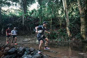 BIB: 
                            <button type="button" onclick="openModal(25958834)" class="btn btn-primary btn-sm float-right btn-popup" data-toggle="modal" data-target=".modal-high-quality">
                        <i class="fas fa-shopping-cart"></i> Add to Cart
                    </button>
                                            <button type="button" onclick="isThisMe(25958834, true)" class="btn btn-success btn-sm float-right btn-popup btn-isme hidden" data-toggle="tooltip" data-placement="bottom" title="นี่คือรูปของคุณใช่ไหม คลิกที่นี่เพื่อเอาเข้าอัลบั้ม">
                        <i class="fas fa-plus"></i> Add to album
                    </button>
                    <button type="button" onclick="isThisMe(25958834, false)" class="btn btn-warning btn-sm float-right btn-popup btn-isnotme hidden">
                        <i class="fas fa-ban"></i> Remove from album
                    </button>