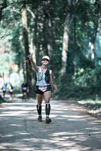 BIB: 
                            <button type="button" onclick="openModal(25911658)" class="btn btn-primary btn-sm float-right btn-popup" data-toggle="modal" data-target=".modal-high-quality">
                        <i class="fas fa-shopping-cart"></i> Add to Cart
                    </button>
                                            <button type="button" onclick="isThisMe(25911658, true)" class="btn btn-success btn-sm float-right btn-popup btn-isme hidden" data-toggle="tooltip" data-placement="bottom" title="นี่คือรูปของคุณใช่ไหม คลิกที่นี่เพื่อเอาเข้าอัลบั้ม">
                        <i class="fas fa-plus"></i> Add to album
                    </button>
                    <button type="button" onclick="isThisMe(25911658, false)" class="btn btn-warning btn-sm float-right btn-popup btn-isnotme hidden">
                        <i class="fas fa-ban"></i> Remove from album
                    </button>