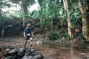 BIB: 
                            <button type="button" onclick="openModal(25966134)" class="btn btn-primary btn-sm float-right btn-popup" data-toggle="modal" data-target=".modal-high-quality">
                        <i class="fas fa-shopping-cart"></i> Add to Cart
                    </button>
                                            <button type="button" onclick="isThisMe(25966134, true)" class="btn btn-success btn-sm float-right btn-popup btn-isme hidden" data-toggle="tooltip" data-placement="bottom" title="นี่คือรูปของคุณใช่ไหม คลิกที่นี่เพื่อเอาเข้าอัลบั้ม">
                        <i class="fas fa-plus"></i> Add to album
                    </button>
                    <button type="button" onclick="isThisMe(25966134, false)" class="btn btn-warning btn-sm float-right btn-popup btn-isnotme hidden">
                        <i class="fas fa-ban"></i> Remove from album
                    </button>