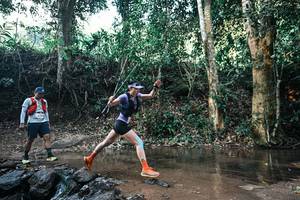 BIB: 
                            <button type="button" onclick="openModal(25961869)" class="btn btn-primary btn-sm float-right btn-popup" data-toggle="modal" data-target=".modal-high-quality">
                        <i class="fas fa-shopping-cart"></i> Add to Cart
                    </button>
                                            <button type="button" onclick="isThisMe(25961869, true)" class="btn btn-success btn-sm float-right btn-popup btn-isme hidden" data-toggle="tooltip" data-placement="bottom" title="นี่คือรูปของคุณใช่ไหม คลิกที่นี่เพื่อเอาเข้าอัลบั้ม">
                        <i class="fas fa-plus"></i> Add to album
                    </button>
                    <button type="button" onclick="isThisMe(25961869, false)" class="btn btn-warning btn-sm float-right btn-popup btn-isnotme hidden">
                        <i class="fas fa-ban"></i> Remove from album
                    </button>