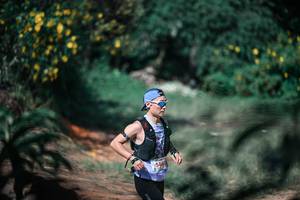 BIB: 
                            <button type="button" onclick="openModal(25901644)" class="btn btn-primary btn-sm float-right btn-popup" data-toggle="modal" data-target=".modal-high-quality">
                        <i class="fas fa-shopping-cart"></i> Add to Cart
                    </button>
                                            <button type="button" onclick="isThisMe(25901644, true)" class="btn btn-success btn-sm float-right btn-popup btn-isme hidden" data-toggle="tooltip" data-placement="bottom" title="นี่คือรูปของคุณใช่ไหม คลิกที่นี่เพื่อเอาเข้าอัลบั้ม">
                        <i class="fas fa-plus"></i> Add to album
                    </button>
                    <button type="button" onclick="isThisMe(25901644, false)" class="btn btn-warning btn-sm float-right btn-popup btn-isnotme hidden">
                        <i class="fas fa-ban"></i> Remove from album
                    </button>