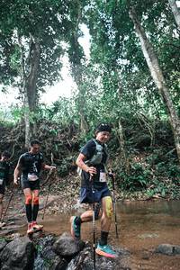 BIB: 
                            <button type="button" onclick="openModal(25900044)" class="btn btn-primary btn-sm float-right btn-popup" data-toggle="modal" data-target=".modal-high-quality">
                        <i class="fas fa-shopping-cart"></i> Add to Cart
                    </button>
                                            <button type="button" onclick="isThisMe(25900044, true)" class="btn btn-success btn-sm float-right btn-popup btn-isme hidden" data-toggle="tooltip" data-placement="bottom" title="นี่คือรูปของคุณใช่ไหม คลิกที่นี่เพื่อเอาเข้าอัลบั้ม">
                        <i class="fas fa-plus"></i> Add to album
                    </button>
                    <button type="button" onclick="isThisMe(25900044, false)" class="btn btn-warning btn-sm float-right btn-popup btn-isnotme hidden">
                        <i class="fas fa-ban"></i> Remove from album
                    </button>