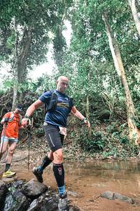 BIB: 
                            <button type="button" onclick="openModal(25936269)" class="btn btn-primary btn-sm float-right btn-popup" data-toggle="modal" data-target=".modal-high-quality">
                        <i class="fas fa-shopping-cart"></i> Add to Cart
                    </button>
                                            <button type="button" onclick="isThisMe(25936269, true)" class="btn btn-success btn-sm float-right btn-popup btn-isme hidden" data-toggle="tooltip" data-placement="bottom" title="นี่คือรูปของคุณใช่ไหม คลิกที่นี่เพื่อเอาเข้าอัลบั้ม">
                        <i class="fas fa-plus"></i> Add to album
                    </button>
                    <button type="button" onclick="isThisMe(25936269, false)" class="btn btn-warning btn-sm float-right btn-popup btn-isnotme hidden">
                        <i class="fas fa-ban"></i> Remove from album
                    </button>