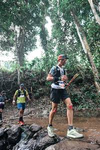 BIB: 
                            <button type="button" onclick="openModal(25885528)" class="btn btn-primary btn-sm float-right btn-popup" data-toggle="modal" data-target=".modal-high-quality">
                        <i class="fas fa-shopping-cart"></i> Add to Cart
                    </button>
                                            <button type="button" onclick="isThisMe(25885528, true)" class="btn btn-success btn-sm float-right btn-popup btn-isme hidden" data-toggle="tooltip" data-placement="bottom" title="นี่คือรูปของคุณใช่ไหม คลิกที่นี่เพื่อเอาเข้าอัลบั้ม">
                        <i class="fas fa-plus"></i> Add to album
                    </button>
                    <button type="button" onclick="isThisMe(25885528, false)" class="btn btn-warning btn-sm float-right btn-popup btn-isnotme hidden">
                        <i class="fas fa-ban"></i> Remove from album
                    </button>