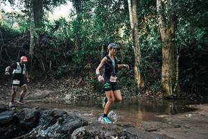 BIB: 
                            <button type="button" onclick="openModal(25959736)" class="btn btn-primary btn-sm float-right btn-popup" data-toggle="modal" data-target=".modal-high-quality">
                        <i class="fas fa-shopping-cart"></i> Add to Cart
                    </button>
                                            <button type="button" onclick="isThisMe(25959736, true)" class="btn btn-success btn-sm float-right btn-popup btn-isme hidden" data-toggle="tooltip" data-placement="bottom" title="นี่คือรูปของคุณใช่ไหม คลิกที่นี่เพื่อเอาเข้าอัลบั้ม">
                        <i class="fas fa-plus"></i> Add to album
                    </button>
                    <button type="button" onclick="isThisMe(25959736, false)" class="btn btn-warning btn-sm float-right btn-popup btn-isnotme hidden">
                        <i class="fas fa-ban"></i> Remove from album
                    </button>