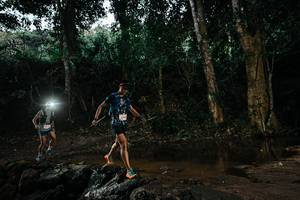 BIB: 
                            <button type="button" onclick="openModal(25923531)" class="btn btn-primary btn-sm float-right btn-popup" data-toggle="modal" data-target=".modal-high-quality">
                        <i class="fas fa-shopping-cart"></i> Add to Cart
                    </button>
                                            <button type="button" onclick="isThisMe(25923531, true)" class="btn btn-success btn-sm float-right btn-popup btn-isme hidden" data-toggle="tooltip" data-placement="bottom" title="นี่คือรูปของคุณใช่ไหม คลิกที่นี่เพื่อเอาเข้าอัลบั้ม">
                        <i class="fas fa-plus"></i> Add to album
                    </button>
                    <button type="button" onclick="isThisMe(25923531, false)" class="btn btn-warning btn-sm float-right btn-popup btn-isnotme hidden">
                        <i class="fas fa-ban"></i> Remove from album
                    </button>