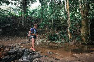 BIB: 
                            <button type="button" onclick="openModal(25902708)" class="btn btn-primary btn-sm float-right btn-popup" data-toggle="modal" data-target=".modal-high-quality">
                        <i class="fas fa-shopping-cart"></i> Add to Cart
                    </button>
                                            <button type="button" onclick="isThisMe(25902708, true)" class="btn btn-success btn-sm float-right btn-popup btn-isme hidden" data-toggle="tooltip" data-placement="bottom" title="นี่คือรูปของคุณใช่ไหม คลิกที่นี่เพื่อเอาเข้าอัลบั้ม">
                        <i class="fas fa-plus"></i> Add to album
                    </button>
                    <button type="button" onclick="isThisMe(25902708, false)" class="btn btn-warning btn-sm float-right btn-popup btn-isnotme hidden">
                        <i class="fas fa-ban"></i> Remove from album
                    </button>