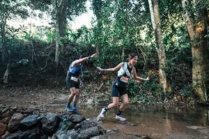 BIB: 
                            <button type="button" onclick="openModal(25960853)" class="btn btn-primary btn-sm float-right btn-popup" data-toggle="modal" data-target=".modal-high-quality">
                        <i class="fas fa-shopping-cart"></i> Add to Cart
                    </button>
                                            <button type="button" onclick="isThisMe(25960853, true)" class="btn btn-success btn-sm float-right btn-popup btn-isme hidden" data-toggle="tooltip" data-placement="bottom" title="นี่คือรูปของคุณใช่ไหม คลิกที่นี่เพื่อเอาเข้าอัลบั้ม">
                        <i class="fas fa-plus"></i> Add to album
                    </button>
                    <button type="button" onclick="isThisMe(25960853, false)" class="btn btn-warning btn-sm float-right btn-popup btn-isnotme hidden">
                        <i class="fas fa-ban"></i> Remove from album
                    </button>